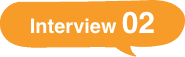 interview2