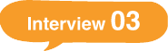 interview3