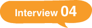 interview4