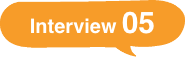 interview5