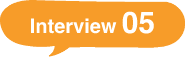interview5