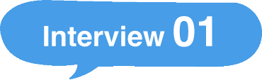 interview06