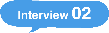 interview07