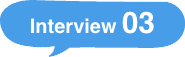interview8
