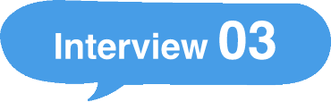 interview08