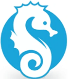 ITエンジニアコミュニティ