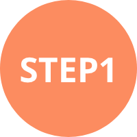 step1