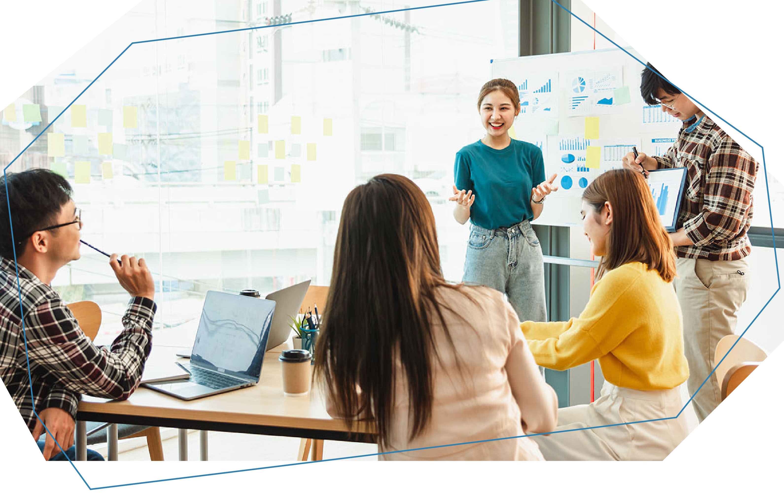 CRE-COメインイメージ